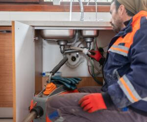 About Water Heater Repair LLC Ludell, KS